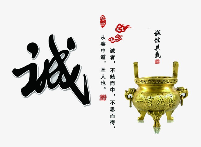 庆元要债公司