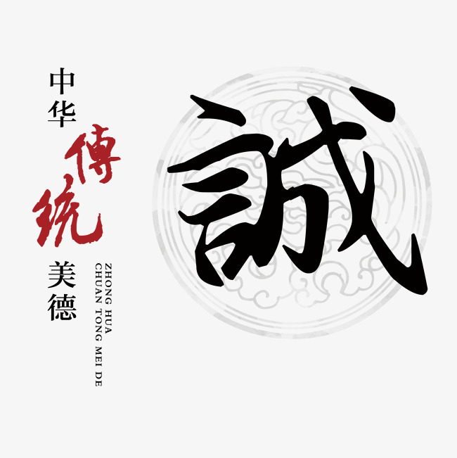 庆元讨账公司